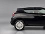 Nissan Micra 1.0 IG-T Acenta |Carplay|DAB|