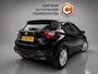Nissan Micra 1.0 IG-T Acenta |Carplay|DAB|