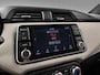 Nissan Micra 1.0 IG-T Acenta |Carplay|DAB|