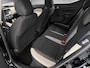Nissan Micra 1.0 IG-T Acenta |Carplay|DAB|