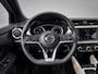 Nissan Micra 1.0 IG-T Acenta |Carplay|DAB|