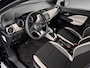 Nissan Micra 1.0 IG-T Acenta |Carplay|DAB|