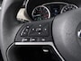Nissan Micra 1.0 IG-T Acenta |Carplay|DAB|
