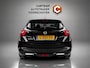 Nissan Micra 1.0 IG-T Acenta |Carplay|DAB|