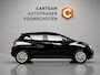 Nissan Micra 1.0 IG-T Acenta |Carplay|DAB|