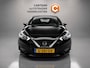 Nissan Micra 1.0 IG-T Acenta |Carplay|DAB|