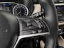 Nissan Micra 1.0 IG-T Acenta |Carplay|DAB|
