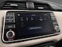 Nissan Micra 1.0 IG-T Acenta |Carplay|DAB|