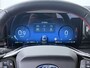 Ford Puma EcoBoost 125 pk Hybrid ST-Line | Trekhaak | Winter Pack | Adapt. Cruise | Pano | Full LED | Elektr. achterklep |