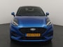 Ford Puma EcoBoost 125 pk Hybrid ST-Line | Trekhaak | Winter Pack | Adapt. Cruise | Pano | Full LED | Elektr. achterklep |