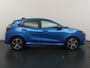 Ford Puma EcoBoost 125 pk Hybrid ST-Line | Trekhaak | Winter Pack | Adapt. Cruise | Pano | Full LED | Elektr. achterklep |