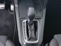 Ford Puma EcoBoost 125 pk Hybrid ST-Line | Trekhaak | Winter Pack | Adapt. Cruise | Pano | Full LED | Elektr. achterklep |