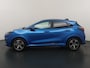 Ford Puma EcoBoost 125 pk Hybrid ST-Line | Trekhaak | Winter Pack | Adapt. Cruise | Pano | Full LED | Elektr. achterklep |