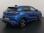 Ford Puma EcoBoost 125 pk Hybrid ST-Line | Trekhaak | Winter Pack | Adapt. Cruise | Pano | Full LED | Elektr. achterklep |
