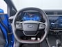 Ford Puma EcoBoost 125 pk Hybrid ST-Line | Trekhaak | Winter Pack | Adapt. Cruise | Pano | Full LED | Elektr. achterklep |