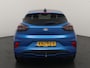 Ford Puma EcoBoost 125 pk Hybrid ST-Line | Trekhaak | Winter Pack | Adapt. Cruise | Pano | Full LED | Elektr. achterklep |