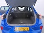 Ford Puma EcoBoost 125 pk Hybrid ST-Line | Trekhaak | Winter Pack | Adapt. Cruise | Pano | Full LED | Elektr. achterklep |