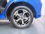 Ford Puma EcoBoost 125 pk Hybrid ST-Line | Trekhaak | Winter Pack | Adapt. Cruise | Pano | Full LED | Elektr. achterklep |