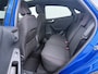 Ford Puma EcoBoost 125 pk Hybrid ST-Line | Trekhaak | Winter Pack | Adapt. Cruise | Pano | Full LED | Elektr. achterklep |