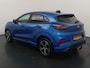 Ford Puma EcoBoost 125 pk Hybrid ST-Line | Trekhaak | Winter Pack | Adapt. Cruise | Pano | Full LED | Elektr. achterklep |
