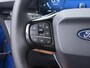Ford Puma EcoBoost 125 pk Hybrid ST-Line | Trekhaak | Winter Pack | Adapt. Cruise | Pano | Full LED | Elektr. achterklep |