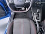 Ford Puma EcoBoost 125 pk Hybrid ST-Line | Trekhaak | Winter Pack | Adapt. Cruise | Pano | Full LED | Elektr. achterklep |