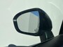 Nissan Qashqai 1.3 MHEV Xtronic Premiere Edition / Trekhaak (1.800KG) / Cruise Control / Airco / Panoramadak / Apple Carplay&Android Auto / Dodehoek Detectie / 360 Camera / Keyless / LED-Verlichting /
