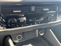 Nissan Qashqai 1.3 MHEV Xtronic Premiere Edition / Trekhaak (1.800KG) / Cruise Control / Airco / Panoramadak / Apple Carplay&Android Auto / Dodehoek Detectie / 360 Camera / Keyless / LED-Verlichting /