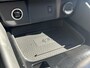 Nissan Qashqai 1.3 MHEV Xtronic Premiere Edition / Trekhaak (1.800KG) / Cruise Control / Airco / Panoramadak / Apple Carplay&Android Auto / Dodehoek Detectie / 360 Camera / Keyless / LED-Verlichting /