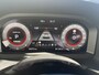 Nissan Qashqai 1.3 MHEV Xtronic Premiere Edition / Trekhaak (1.800KG) / Cruise Control / Airco / Panoramadak / Apple Carplay&Android Auto / Dodehoek Detectie / 360 Camera / Keyless / LED-Verlichting /