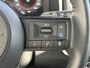 Nissan Qashqai 1.3 MHEV Xtronic Premiere Edition / Trekhaak (1.800KG) / Cruise Control / Airco / Panoramadak / Apple Carplay&Android Auto / Dodehoek Detectie / 360 Camera / Keyless / LED-Verlichting /