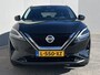 Nissan Qashqai 1.3 MHEV Xtronic Premiere Edition / Trekhaak (1.800KG) / Cruise Control / Airco / Panoramadak / Apple Carplay&Android Auto / Dodehoek Detectie / 360 Camera / Keyless / LED-Verlichting /