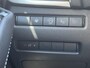 Nissan Qashqai 1.3 MHEV Xtronic Premiere Edition / Trekhaak (1.800KG) / Cruise Control / Airco / Panoramadak / Apple Carplay&Android Auto / Dodehoek Detectie / 360 Camera / Keyless / LED-Verlichting /