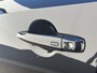 Nissan Qashqai 1.3 MHEV Xtronic Premiere Edition / Trekhaak (1.800KG) / Cruise Control / Airco / Panoramadak / Apple Carplay&Android Auto / Dodehoek Detectie / 360 Camera / Keyless / LED-Verlichting /