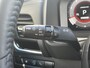 Nissan Qashqai 1.3 MHEV Xtronic Premiere Edition / Trekhaak (1.800KG) / Cruise Control / Airco / Panoramadak / Apple Carplay&Android Auto / Dodehoek Detectie / 360 Camera / Keyless / LED-Verlichting /