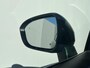 Nissan Qashqai 1.3 MHEV Xtronic Premiere Edition / Trekhaak (1.800KG) / Cruise Control / Airco / Panoramadak / Apple Carplay&Android Auto / Dodehoek Detectie / 360 Camera / Keyless / LED-Verlichting /