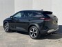 Nissan Qashqai 1.3 MHEV Xtronic Premiere Edition / Trekhaak (1.800KG) / Cruise Control / Airco / Panoramadak / Apple Carplay&Android Auto / Dodehoek Detectie / 360 Camera / Keyless / LED-Verlichting /