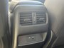 Nissan Qashqai 1.3 MHEV Xtronic Premiere Edition / Trekhaak (1.800KG) / Cruise Control / Airco / Panoramadak / Apple Carplay&Android Auto / Dodehoek Detectie / 360 Camera / Keyless / LED-Verlichting /
