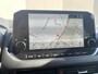 Nissan Qashqai 1.3 MHEV Xtronic Premiere Edition / Trekhaak (1.800KG) / Cruise Control / Airco / Panoramadak / Apple Carplay&Android Auto / Dodehoek Detectie / 360 Camera / Keyless / LED-Verlichting /