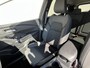 Nissan Qashqai 1.3 MHEV Xtronic Premiere Edition / Trekhaak (1.800KG) / Cruise Control / Airco / Panoramadak / Apple Carplay&Android Auto / Dodehoek Detectie / 360 Camera / Keyless / LED-Verlichting /