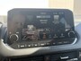 Nissan Qashqai 1.3 MHEV Xtronic Premiere Edition / Trekhaak (1.800KG) / Cruise Control / Airco / Panoramadak / Apple Carplay&Android Auto / Dodehoek Detectie / 360 Camera / Keyless / LED-Verlichting /