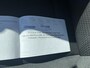 Nissan Qashqai 1.3 MHEV Xtronic Premiere Edition / Trekhaak (1.800KG) / Cruise Control / Airco / Panoramadak / Apple Carplay&Android Auto / Dodehoek Detectie / 360 Camera / Keyless / LED-Verlichting /