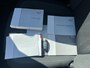 Nissan Qashqai 1.3 MHEV Xtronic Premiere Edition / Trekhaak (1.800KG) / Cruise Control / Airco / Panoramadak / Apple Carplay&Android Auto / Dodehoek Detectie / 360 Camera / Keyless / LED-Verlichting /