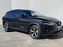 Nissan Qashqai 1.3 MHEV Xtronic Premiere Edition / Trekhaak (1.800KG) / Cruise Control / Airco / Panoramadak / Apple Carplay&Android Auto / Dodehoek Detectie / 360 Camera / Keyless / LED-Verlichting /
