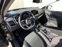 Nissan Qashqai 1.3 MHEV Xtronic Premiere Edition / Trekhaak (1.800KG) / Cruise Control / Airco / Panoramadak / Apple Carplay&Android Auto / Dodehoek Detectie / 360 Camera / Keyless / LED-Verlichting /