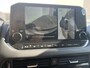 Nissan Qashqai 1.3 MHEV Xtronic Premiere Edition / Trekhaak (1.800KG) / Cruise Control / Airco / Panoramadak / Apple Carplay&Android Auto / Dodehoek Detectie / 360 Camera / Keyless / LED-Verlichting /