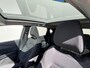 Nissan Qashqai 1.3 MHEV Xtronic Premiere Edition / Trekhaak (1.800KG) / Cruise Control / Airco / Panoramadak / Apple Carplay&Android Auto / Dodehoek Detectie / 360 Camera / Keyless / LED-Verlichting /