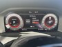 Nissan Qashqai 1.3 MHEV Xtronic Premiere Edition / Trekhaak (1.800KG) / Cruise Control / Airco / Panoramadak / Apple Carplay&Android Auto / Dodehoek Detectie / 360 Camera / Keyless / LED-Verlichting /