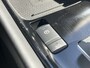 Nissan Qashqai 1.3 MHEV Xtronic Premiere Edition / Trekhaak (1.800KG) / Cruise Control / Airco / Panoramadak / Apple Carplay&Android Auto / Dodehoek Detectie / 360 Camera / Keyless / LED-Verlichting /