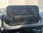 Nissan Qashqai 1.3 MHEV Xtronic Premiere Edition / Trekhaak (1.800KG) / Cruise Control / Airco / Panoramadak / Apple Carplay&Android Auto / Dodehoek Detectie / 360 Camera / Keyless / LED-Verlichting /